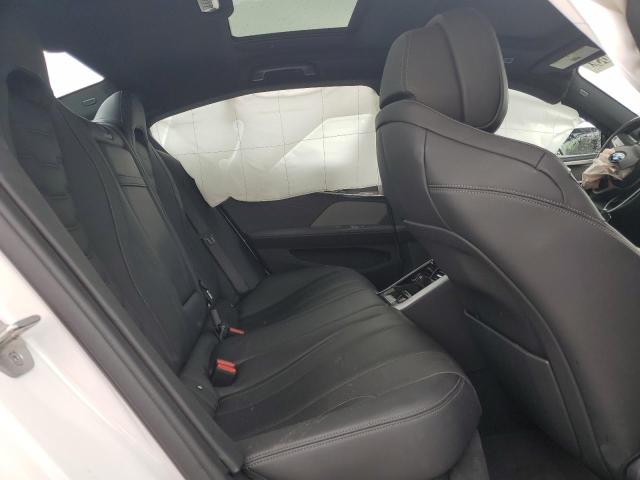 WBAGV2C02PCK69453 BMW 840i