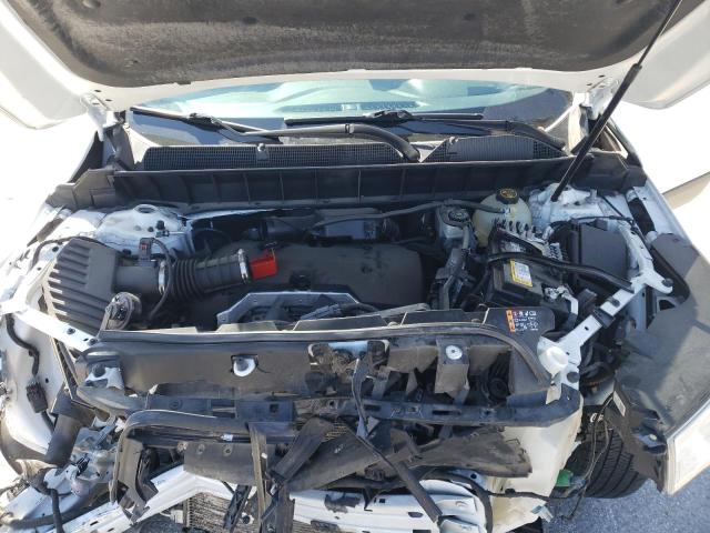1GKKNLLA8JZ204319 GMC ACADIA SLE