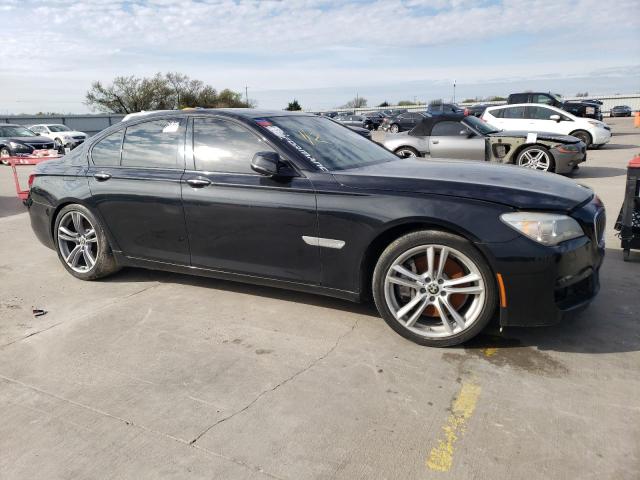 WBAYA8C58ED228279 BMW 750 I