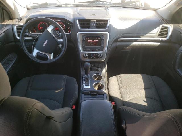 1GKKRPKD2FJ364886 GMC ACADIA SLE