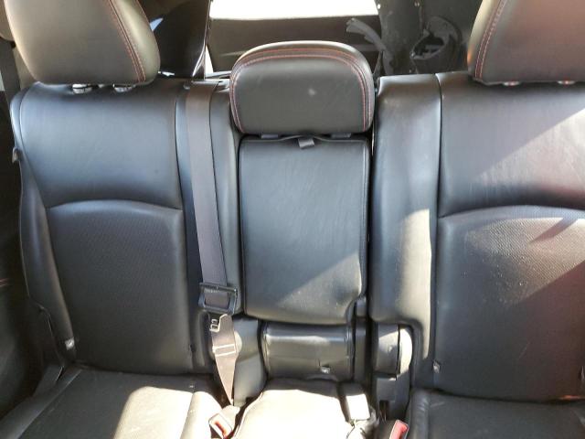 3C4PDCEG5FT630974 Dodge Journey R/t