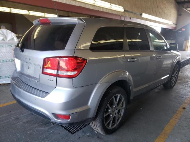 3C4PDDEG0KT751878 Dodge JOURNEY GT