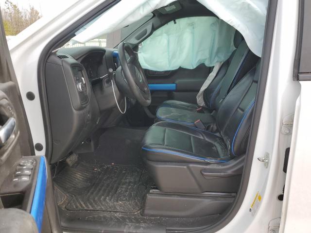 1GTR8AEH6LZ276395 GMC Sierra C1500