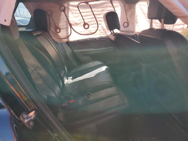 2GKFLYE32F6141031 GMC Terrain Slt
