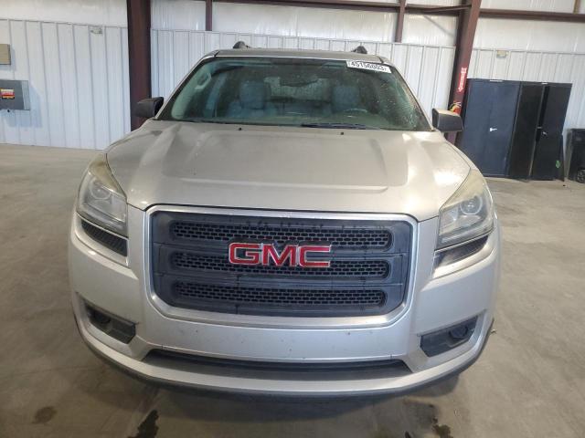 1GKKRNED3GJ263678 GMC ACADIA SLE