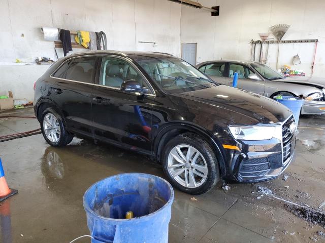 WA1EFCFS0GR017749 Audi Q3 Premium Plus