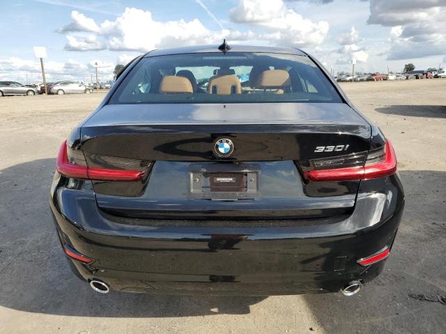 3MW5R1J06L8B34048 BMW 330I