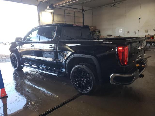 3GTUUDED0NG647011 GMC Sierra K1500 Slt
