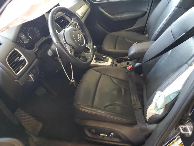 WA1EFCFS0GR017749 Audi Q3 Premium Plus