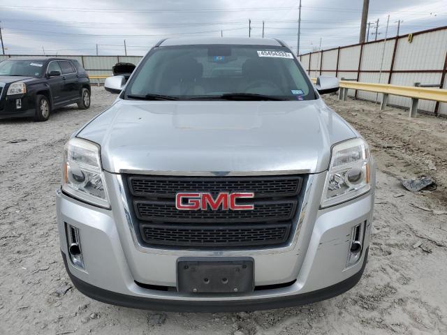 2GKALMEK5F6289829 GMC Terrain Sle