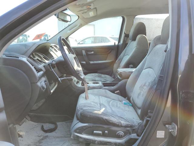 1GKKRPKDXEJ164319 GMC ACADIA SLE