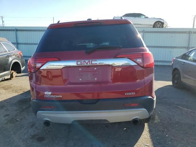 1GKKNSLS7KZ237932 GMC ACADIA SLE