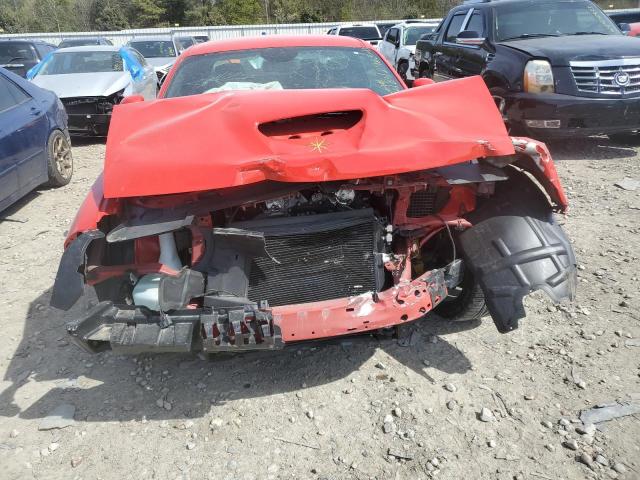 2C3CDZJG6LH203514 Dodge Challenger Gt