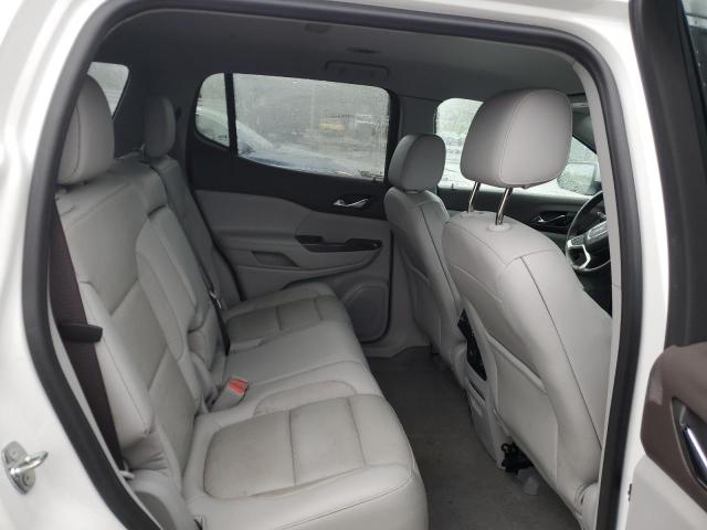 1GKKNMLS8HZ127198 GMC Acadia Slt-1