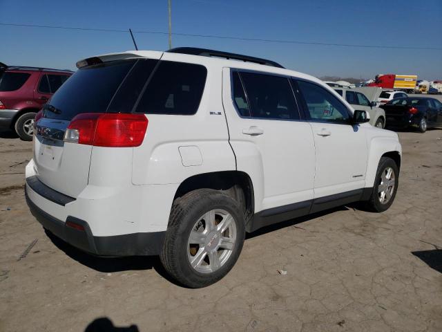 2GKALREK1F6151914 GMC Terrain Sle