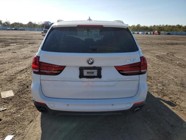 5UXKR0C53G0P28295 BMW X5 Xdrive35i