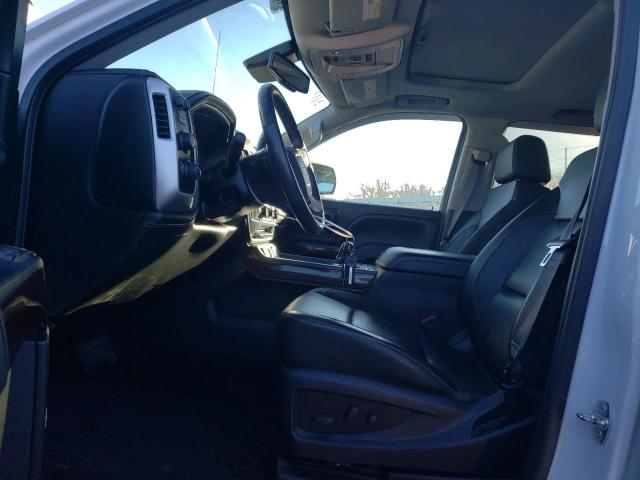 3GTU2NEC1HG239575 GMC Sierra K1500 Slt