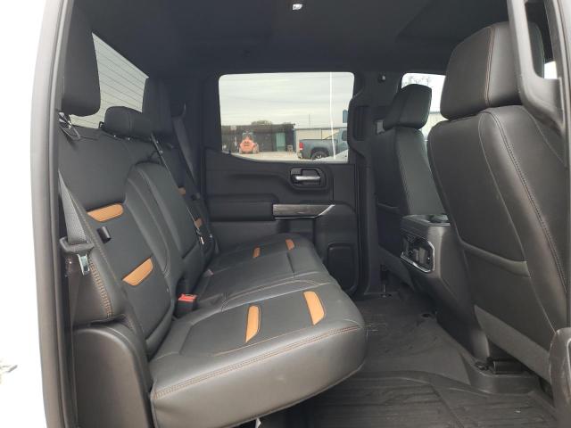3GTP9EEL5KG245301 GMC Sierra K1500 At4