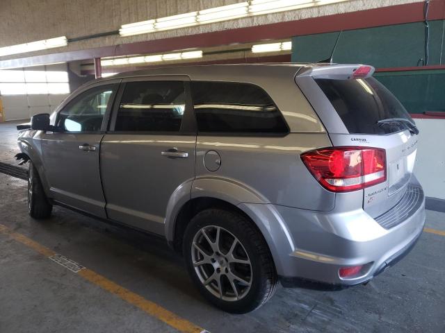 3C4PDDEG0KT751878 Dodge JOURNEY GT