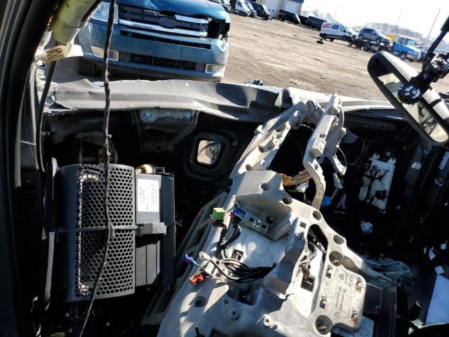 1C4SDJCT3NC188625 Dodge Durango R/t