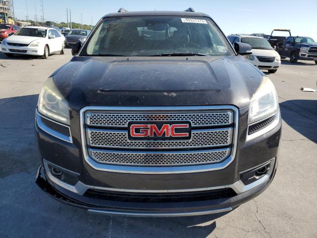 1GKKRTKD7GJ282114 GMC Acadia Denali