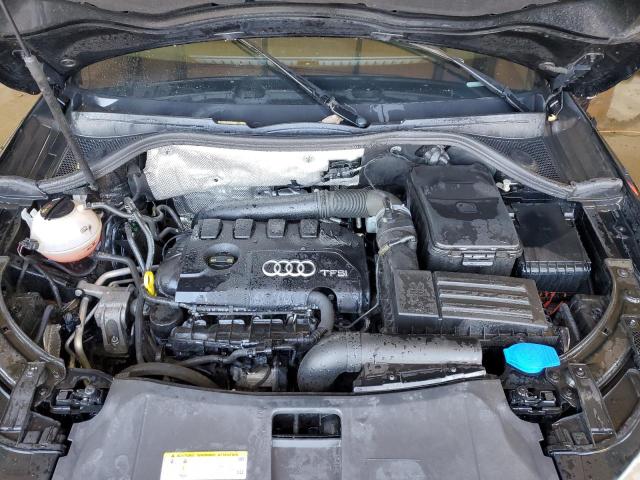 WA1EFCFS0GR017749 Audi Q3 Premium Plus