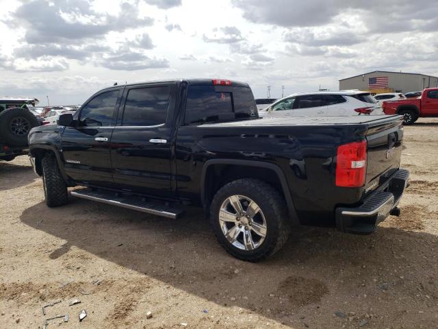 3GTU2MEC4HG302873 GMC Sierra K1500 Sle