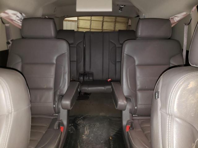 1GKS2HKJ8GR202053 GMC YUKON XL DENALI