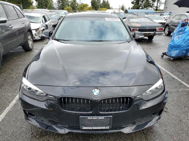 WBA3C1C5XEK117188 BMW 328 I Sulev