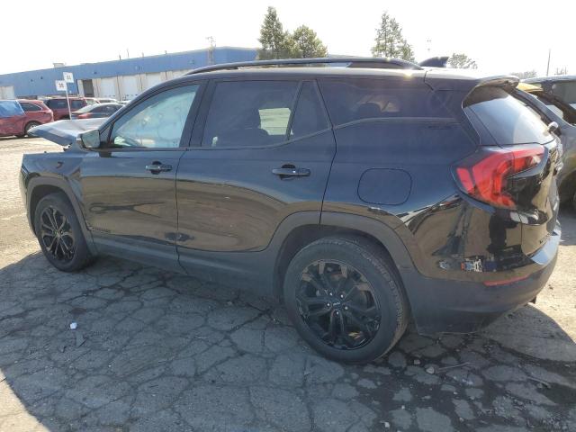 3GKALTEV6LL154435 GMC Terrain Sle