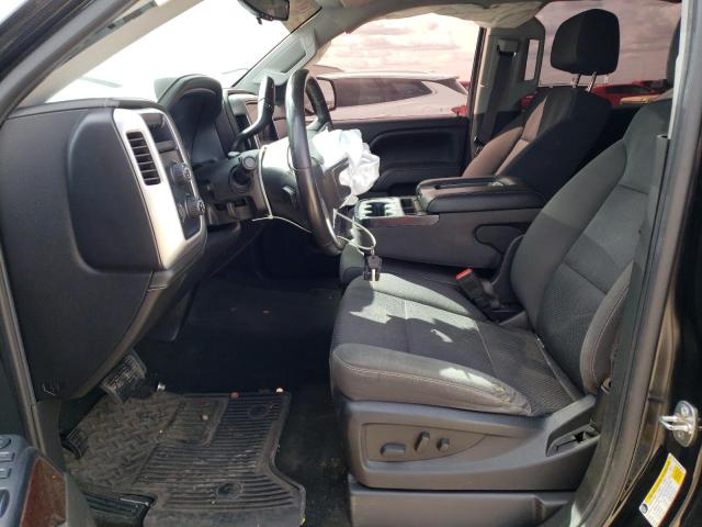 3GTU2MEC4HG302873 GMC Sierra K1500 Sle