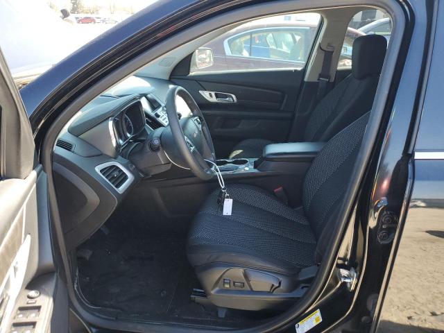 2GKALMEK9G6218652 GMC Terrain Sle