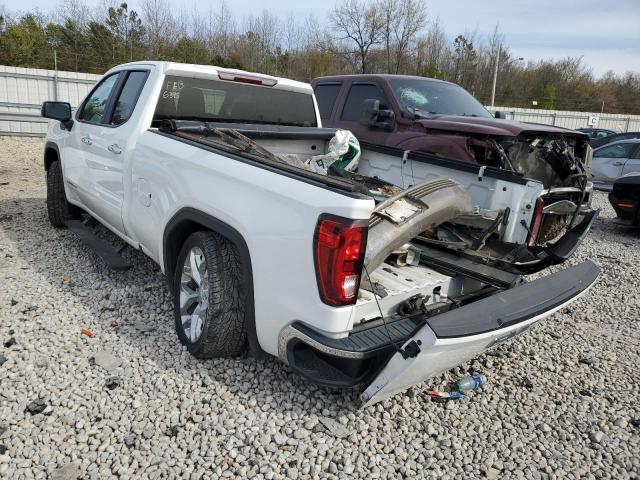 1GTR8AEH6LZ276395 GMC Sierra C1500