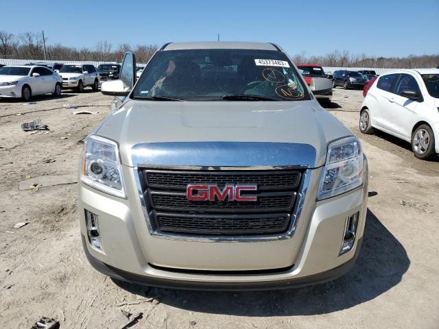 2GKALMEK4E6164495 GMC Terrain Sle