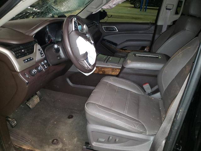 1GKS2HKJ8GR202053 GMC YUKON XL DENALI