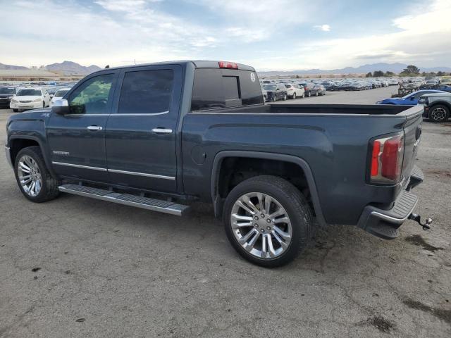 3GTU2NEC1HG180950 GMC Sierra K1500 Slt