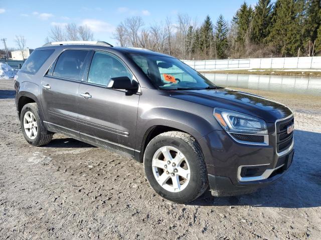 1GKKRPKDXEJ164319 GMC ACADIA SLE