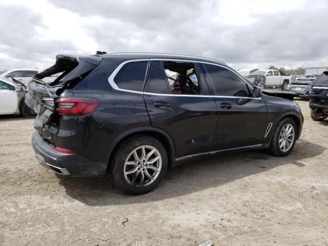 5UXCR4C04L9C26050 BMW X5 Sdrive 40i