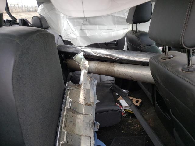 3GTU2PEJXHG448078 GMC Sierra K1500 Denali