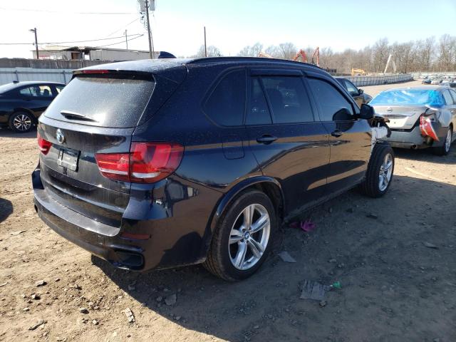 5UXKR0C58G0S93533 BMW X5 Xdrive35i