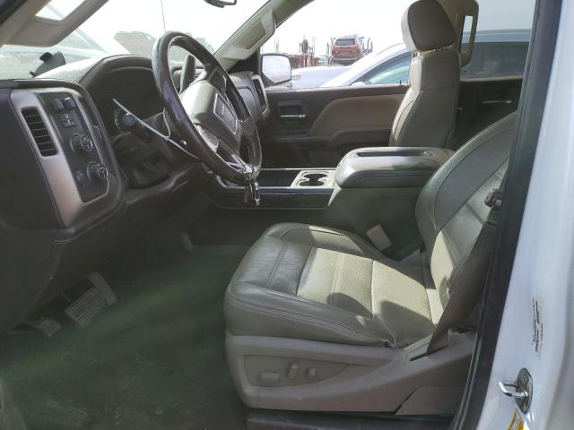 1GT120EG6FF100243 GMC Sierra K2500 Denali