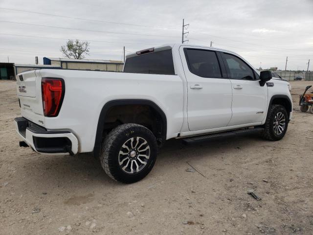 3GTP9EEL5KG245301 GMC Sierra K1500 At4