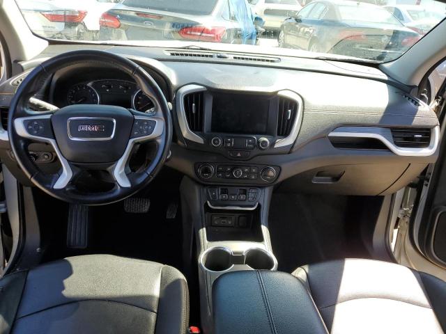 3GKALPEV4KL184670 GMC Terrain Slt
