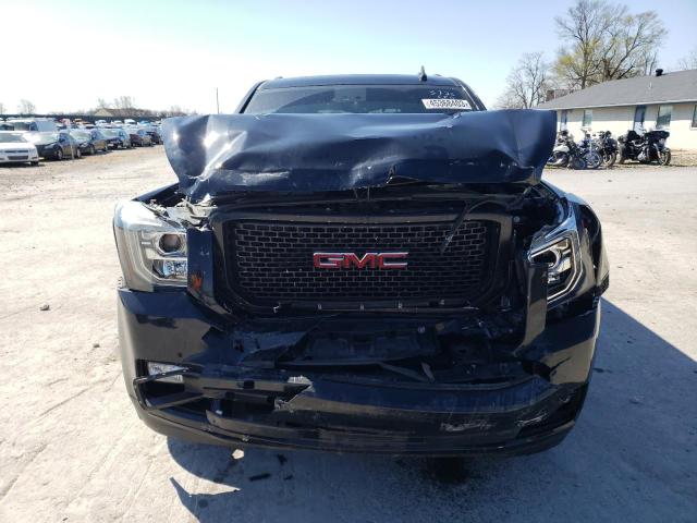 1GKS2CKJ1GR359250 GMC YUKON DENALI