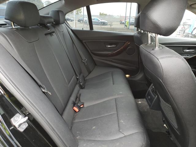 WBA3B5C51FF963116 BMW 328 Xi Sulev