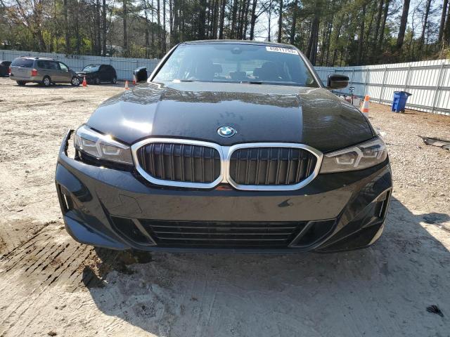 3MW39FS00P8C96038 BMW 330xe