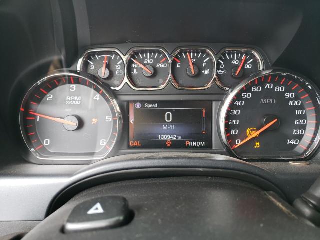 3GTP1NEC6GG348872 GMC Sierra C1500 Slt