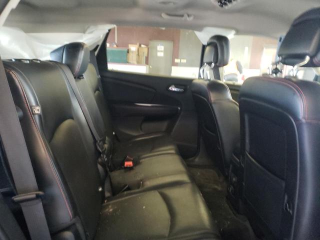3C4PDDEG0KT751878 Dodge JOURNEY GT