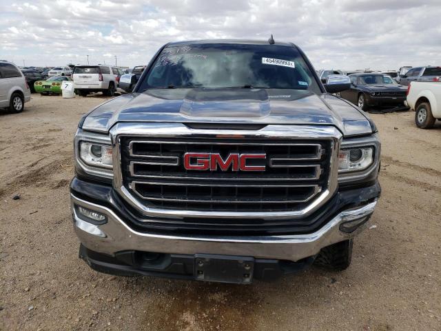 3GTU2MEC4HG302873 GMC Sierra K1500 Sle