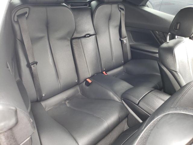 WBA6F1C5XGGT83319 BMW 640 I